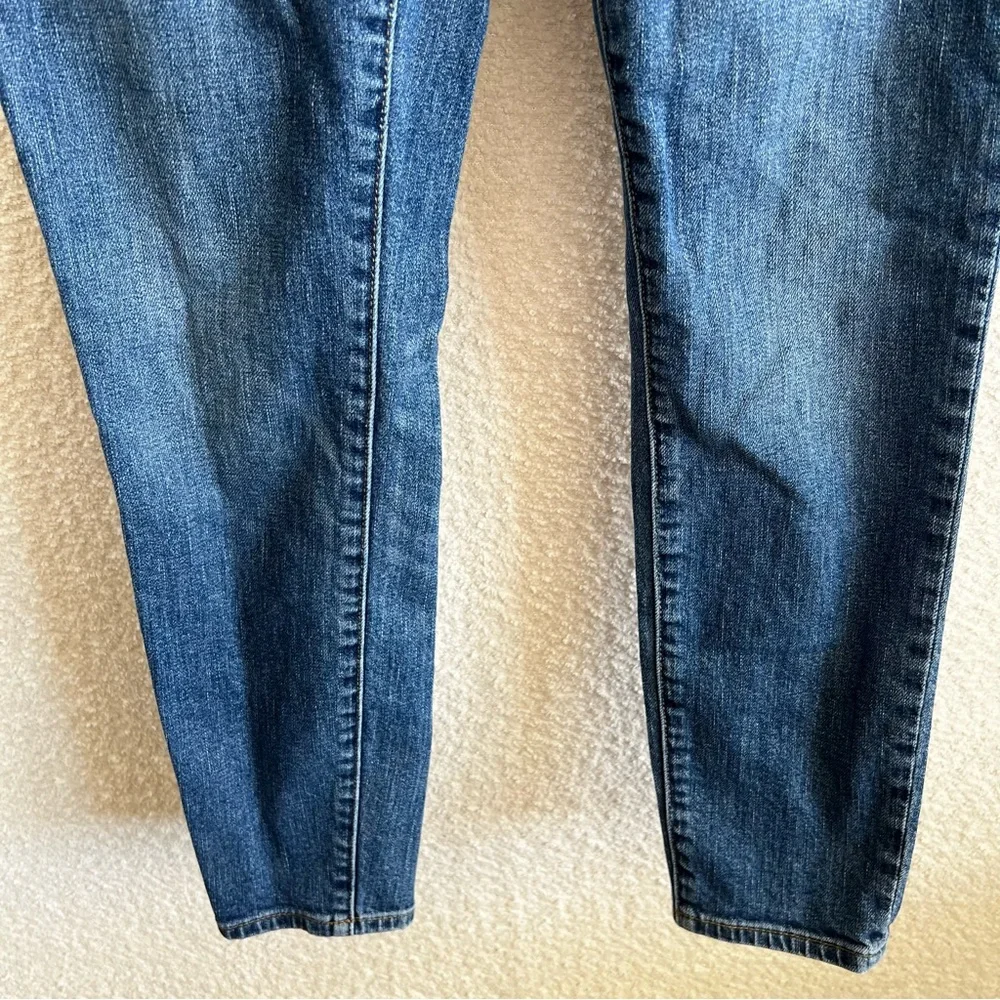 Armani Exchange armani exchange